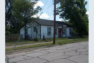 923 Linn Street, Waco, TX 76704 - Photo 2