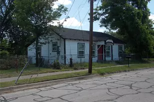 923 Linn St, Waco, TX 76704 - Photo 2