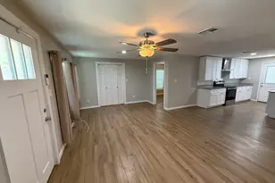 923 Linn St, Waco, TX 76704 - Photo 4