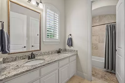 34 Shady Dale Lane, Rockwall, TX 75032 - Photo 20