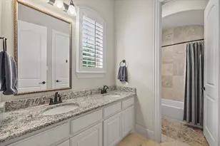 34 Shady Dale Ln, Rockwall, TX 75032 - Photo 20