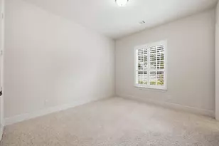 34 Shady Dale Ln, Rockwall, TX 75032 - Photo 18