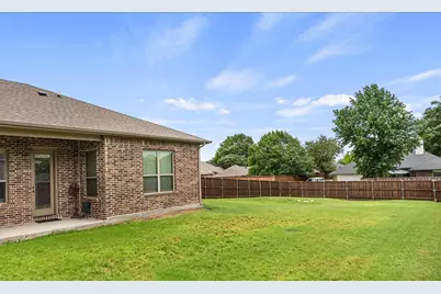 34 Shady Dale Lane, Rockwall, TX 75032 - Photo 22