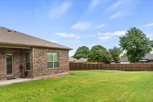 34 Shady Dale Ln, Rockwall, TX 75032 - Photo 22
