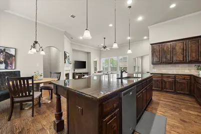34 Shady Dale Lane, Rockwall, TX 75032 - Photo 8