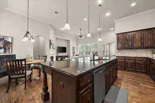 34 Shady Dale Ln, Rockwall, TX 75032 - Photo 8