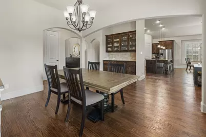 34 Shady Dale Lane, Rockwall, TX 75032 - Photo 6