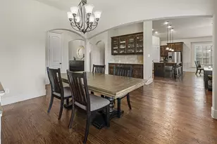 34 Shady Dale Ln, Rockwall, TX 75032 - Photo 6
