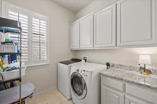 34 Shady Dale Ln, Rockwall, TX 75032 - Photo 24