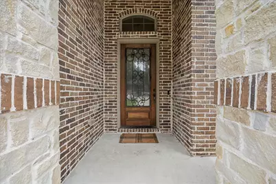 34 Shady Dale Lane, Rockwall, TX 75032 - Photo 2