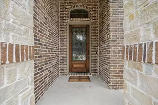 34 Shady Dale Ln, Rockwall, TX 75032 - Photo 2