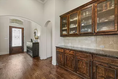 34 Shady Dale Lane, Rockwall, TX 75032 - Photo 4