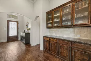 34 Shady Dale Ln, Rockwall, TX 75032 - Photo 4