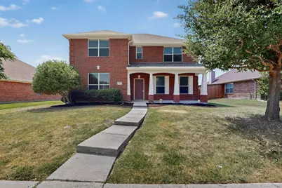 116 Cliffbrook Drive, Wylie, TX 75098 - Photo 12