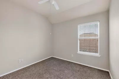 116 Cliffbrook Drive, Wylie, TX 75098 - Photo 14
