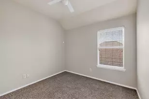 116 Cliffbrook Dr, Wylie, TX 75098 - Photo 14