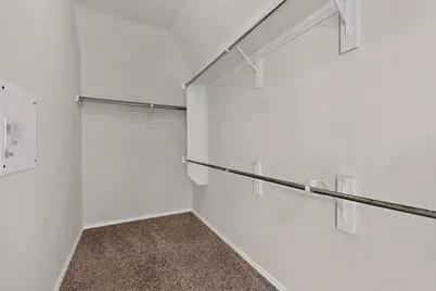 116 Cliffbrook Drive, Wylie, TX 75098 - Photo 20