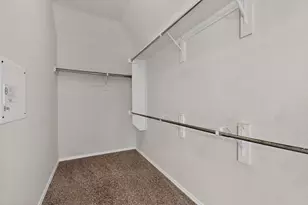 116 Cliffbrook Dr, Wylie, TX 75098 - Photo 20