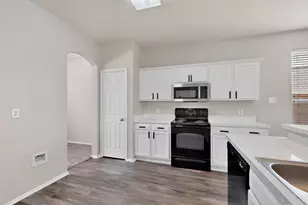 116 Cliffbrook Dr, Wylie, TX 75098 - Photo 36