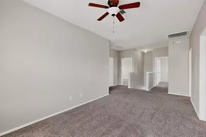 116 Cliffbrook Drive, Wylie, TX 75098 - Photo 26