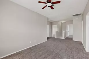 116 Cliffbrook Dr, Wylie, TX 75098 - Photo 26