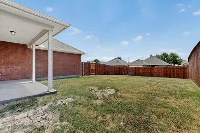 116 Cliffbrook Drive, Wylie, TX 75098 - Photo 8