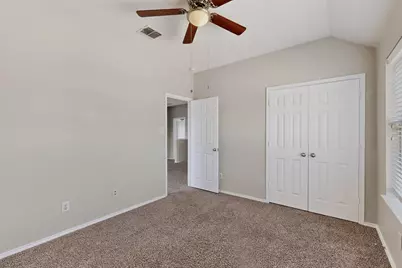 116 Cliffbrook Drive, Wylie, TX 75098 - Photo 18