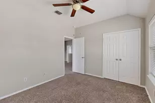 116 Cliffbrook Dr, Wylie, TX 75098 - Photo 18