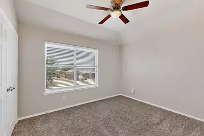 116 Cliffbrook Drive, Wylie, TX 75098 - Photo 16