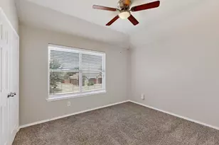 116 Cliffbrook Dr, Wylie, TX 75098 - Photo 16