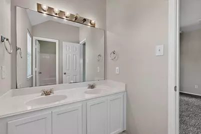 116 Cliffbrook Drive, Wylie, TX 75098 - Photo 28
