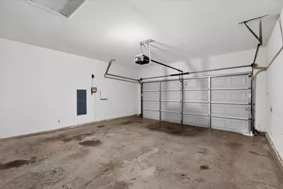 116 Cliffbrook Drive, Wylie, TX 75098 - Photo 6