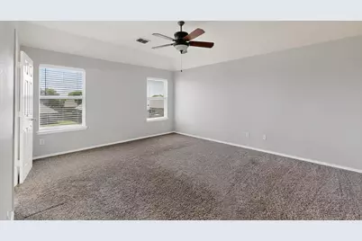 116 Cliffbrook Drive, Wylie, TX 75098 - Photo 38