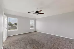 116 Cliffbrook Dr, Wylie, TX 75098 - Photo 38