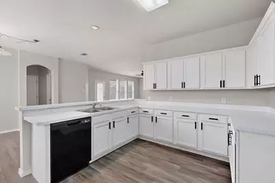 116 Cliffbrook Drive, Wylie, TX 75098 - Photo 34