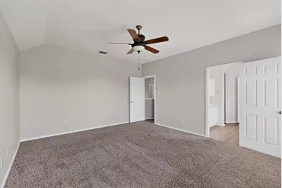 116 Cliffbrook Drive, Wylie, TX 75098 - Photo 40