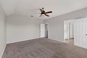 116 Cliffbrook Dr, Wylie, TX 75098 - Photo 40