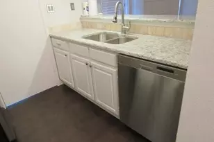 5981 Arapaho Rd, Dallas, TX 75248 - Photo 2