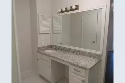 5981 Arapaho Road #1002, Dallas, TX 75248 - Photo 6