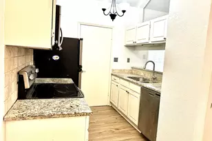 5981 Arapaho Rd, Dallas, TX 75248 - Photo 8