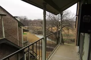 5981 Arapaho Rd, Dallas, TX 75248 - Photo 8