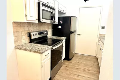 5981 Arapaho Road #1002, Dallas, TX 75248 - Photo 10