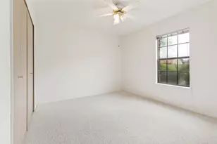 560 Guadalupe Dr, Allen, TX 75002 - Photo 16