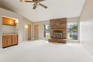 560 Guadalupe Dr, Allen, TX 75002 - Photo 6