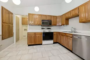 560 Guadalupe Dr, Allen, TX 75002 - Photo 12