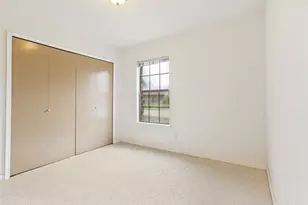 560 Guadalupe Dr, Allen, TX 75002 - Photo 18