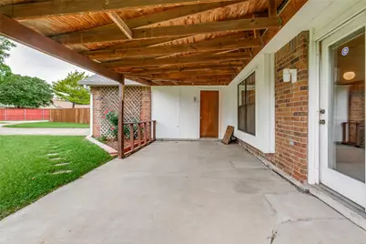 560 Guadalupe Drive, Allen, TX 75002 - Photo 4