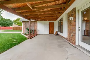560 Guadalupe Dr, Allen, TX 75002 - Photo 4