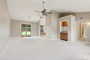 560 Guadalupe Dr, Allen, TX 75002 - Photo 8