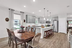 605 Warner Dr, Anna, TX 75409 - Photo 6